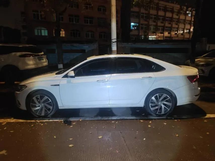 2021 Volkswagen Sagitar 1.4T 150HP L4 7DCT,autocango,china used car exporter,china ev exporter,chinese used car exporter,chinese used ev exporter