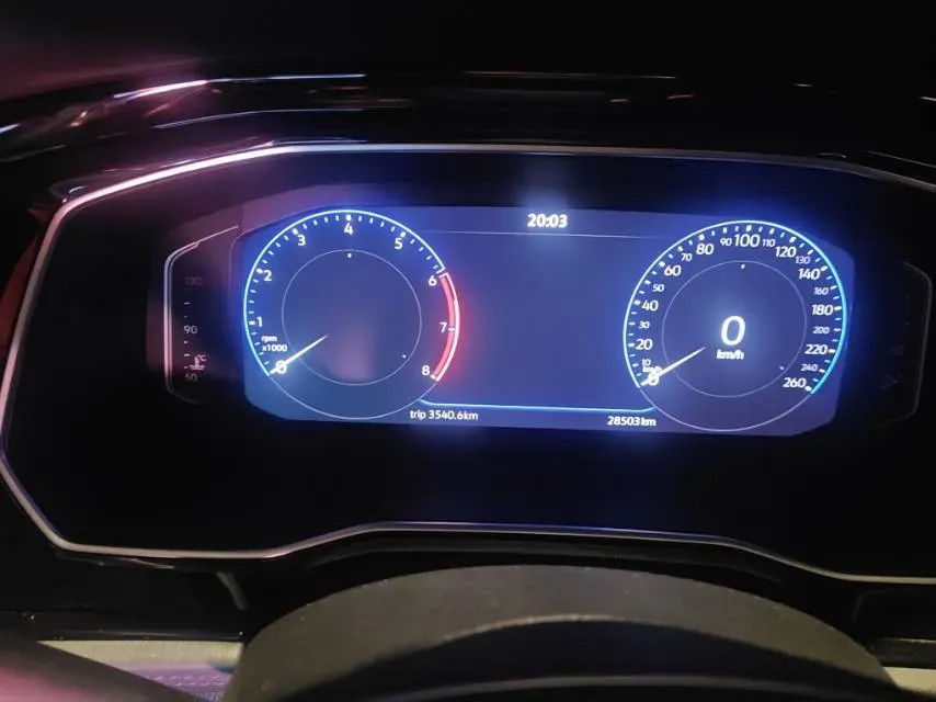 2021 Volkswagen Sagitar 1.4T 150HP L4 7DCT,autocango,china used car exporter,china ev exporter,chinese used car exporter,chinese used ev exporter