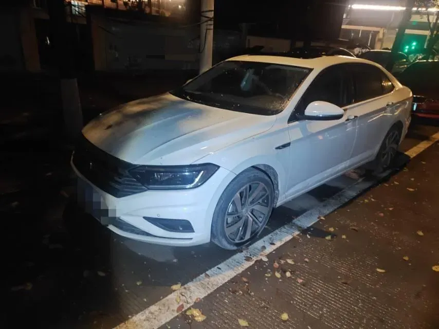 2021 Volkswagen Sagitar 1.4T 150HP L4 7DCT,autocango,china used car exporter,china ev exporter,chinese used car exporter,chinese used ev exporter