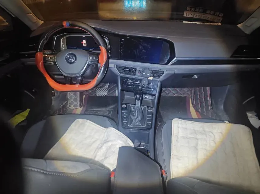 2021 Volkswagen Sagitar 1.4T 150HP L4 7DCT,autocango,china used car exporter,china ev exporter,chinese used car exporter,chinese used ev exporter