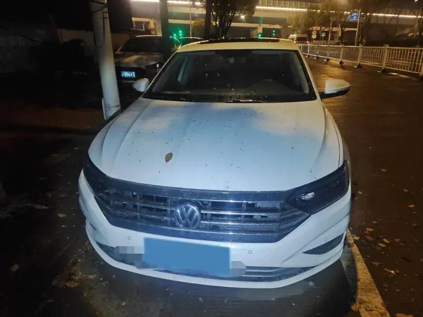 2021 Volkswagen Sagitar 1.4T 150HP L4 7DCT,autocango,china used car exporter,china ev exporter,chinese used car exporter,chinese used ev exporter