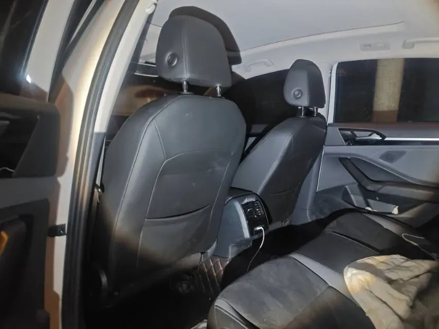 2021 Volkswagen Sagitar 1.4T 150HP L4 7DCT,autocango,china used car exporter,china ev exporter,chinese used car exporter,chinese used ev exporter