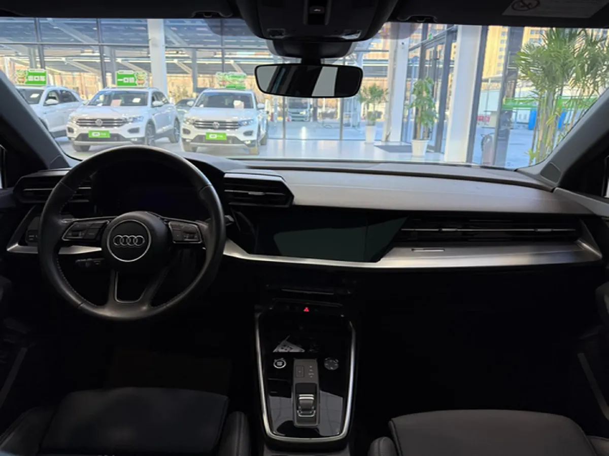 2021 Audi A3 1.4T 150HP L4 7DCT,autocango,china used car exporter,china ev exporter,chinese used car exporter,chinese used ev exporter