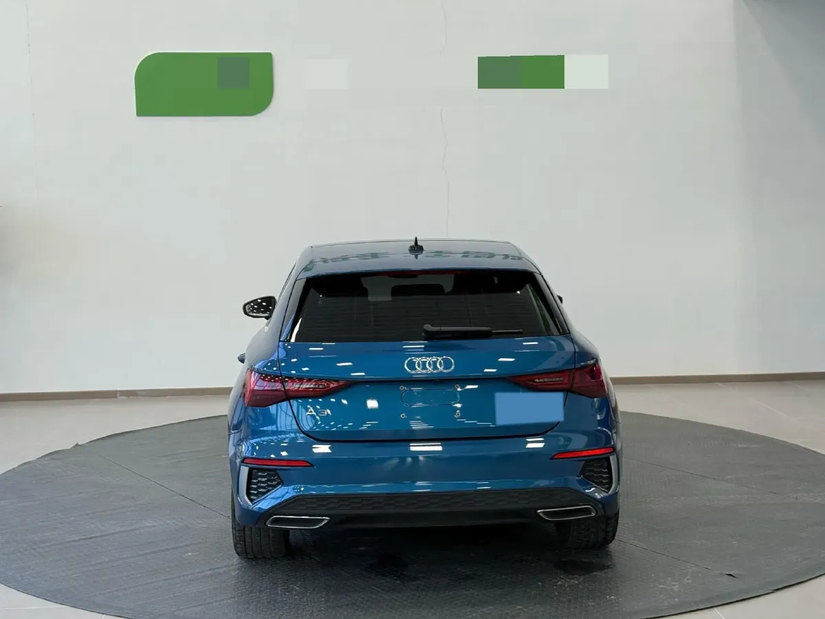 2021 Audi A3 1.4T 150HP L4 7DCT,autocango,china used car exporter,china ev exporter,chinese used car exporter,chinese used ev exporter