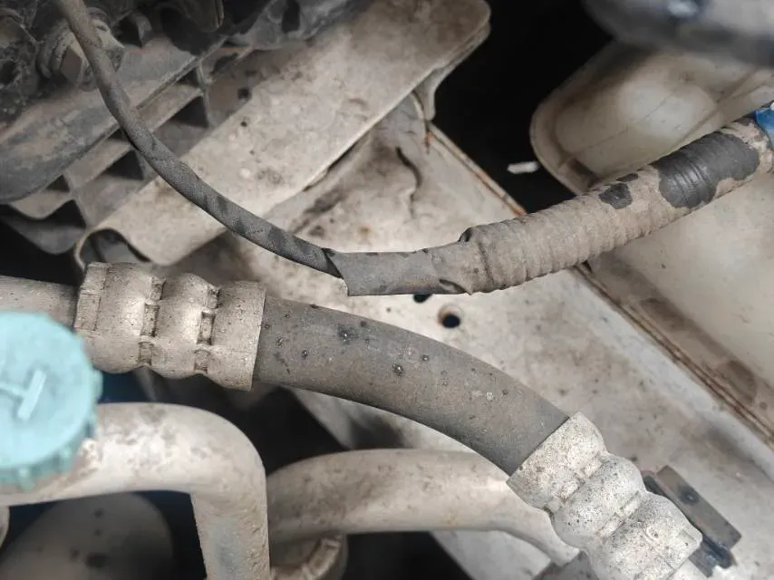 2016 Kia K3 1.6L 128HP L4 6AT,autocango,china used car exporter,china ev exporter,chinese used car exporter,chinese used ev exporter