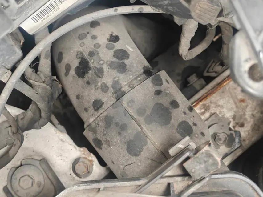 2016 Kia K3 1.6L 128HP L4 6AT,autocango,china used car exporter,china ev exporter,chinese used car exporter,chinese used ev exporter