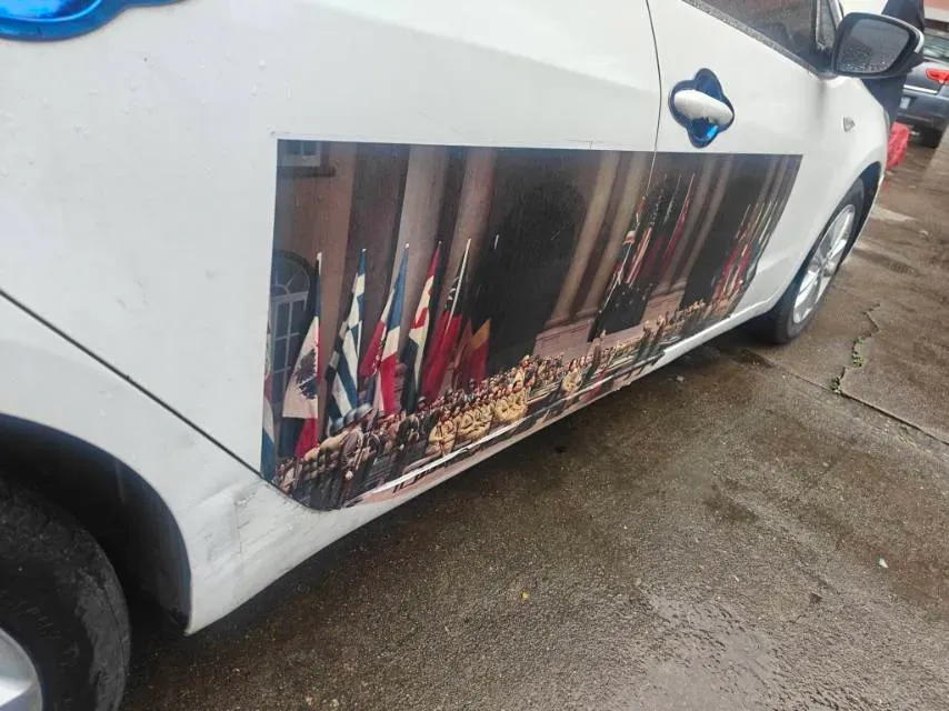 2016 Kia K3 1.6L 128HP L4 6AT,autocango,china used car exporter,china ev exporter,chinese used car exporter,chinese used ev exporter