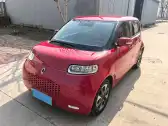 2020 ORA WHITECAT,autocango,china used car exporter,china ev exporter,chinese used car exporter,chinese used ev exporter
