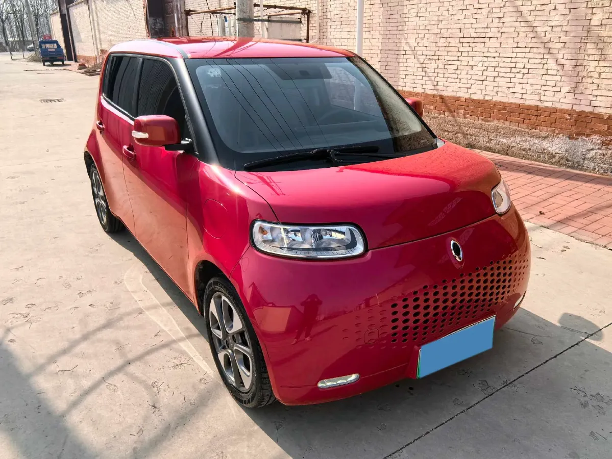 2020 Ora WhiteCat BEV 29.4KWH,autocango,china used car exporter,china ev exporter,chinese used car exporter,chinese used ev exporter