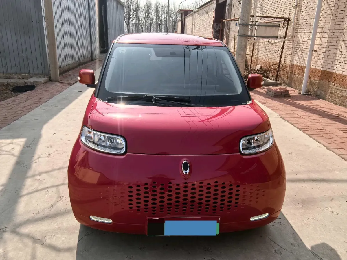 2020 Ora WhiteCat BEV 29.4KWH,autocango,china used car exporter,china ev exporter,chinese used car exporter,chinese used ev exporter