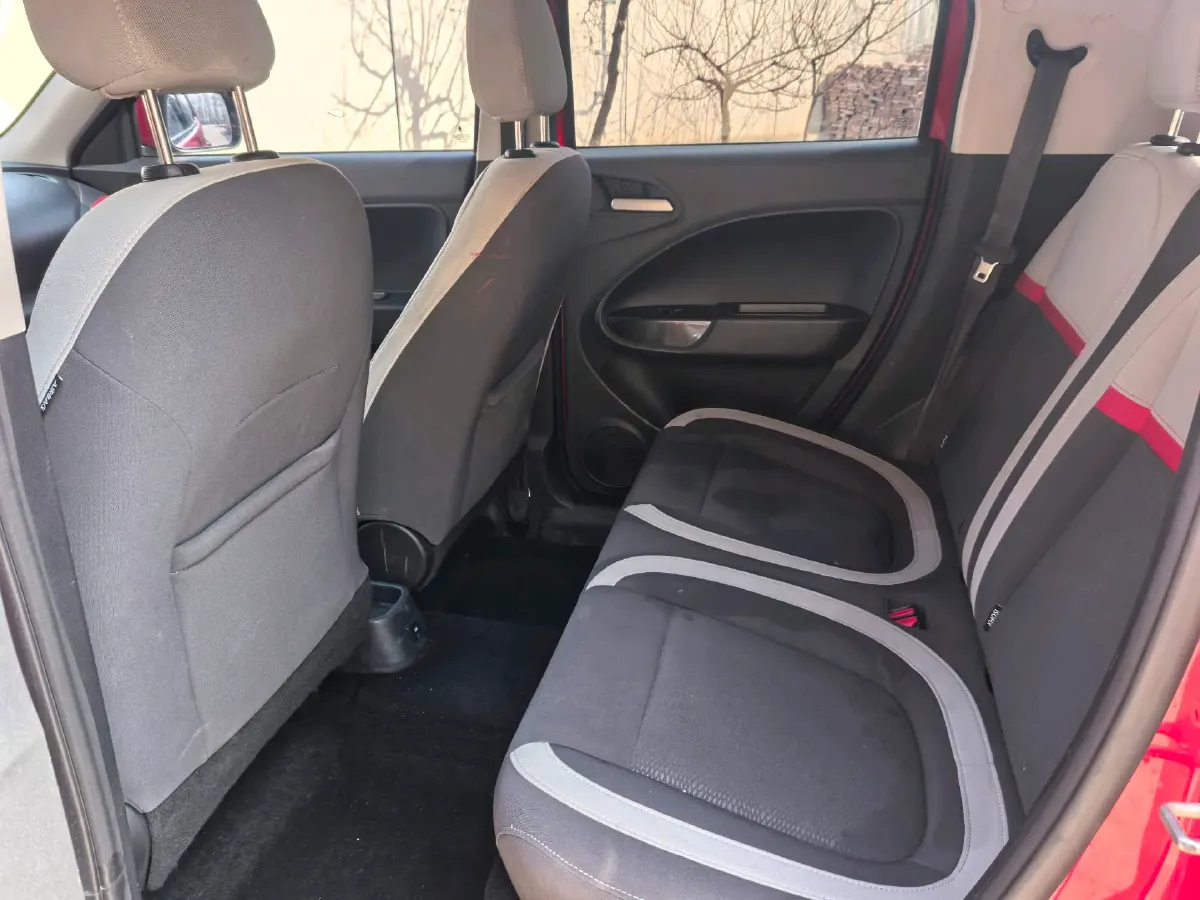 2020 Ora WhiteCat BEV 29.4KWH,autocango,china used car exporter,china ev exporter,chinese used car exporter,chinese used ev exporter