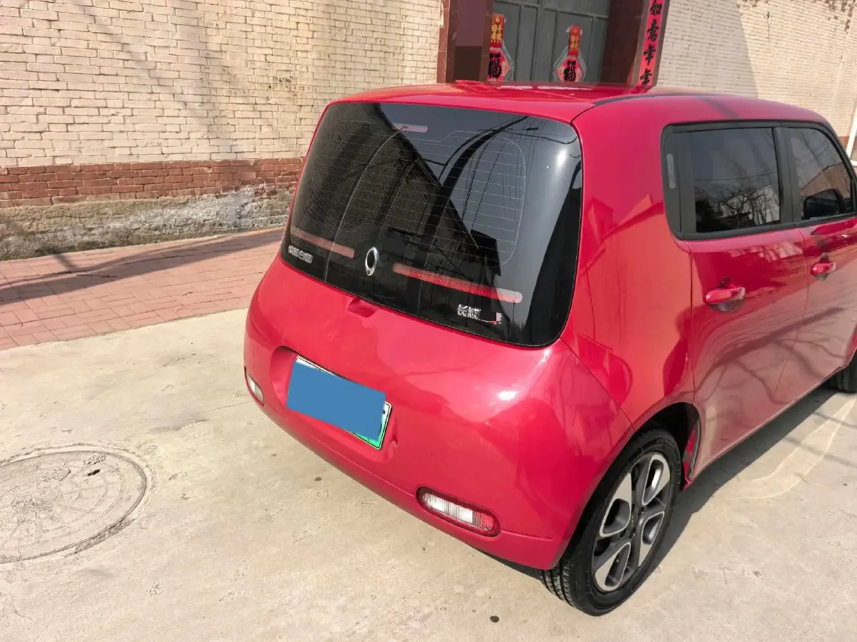 2020 Ora WhiteCat BEV 29.4KWH,autocango,china used car exporter,china ev exporter,chinese used car exporter,chinese used ev exporter