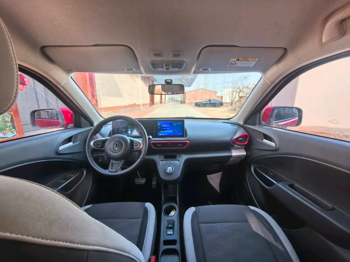 2020 Ora WhiteCat BEV 29.4KWH,autocango,china used car exporter,china ev exporter,chinese used car exporter,chinese used ev exporter