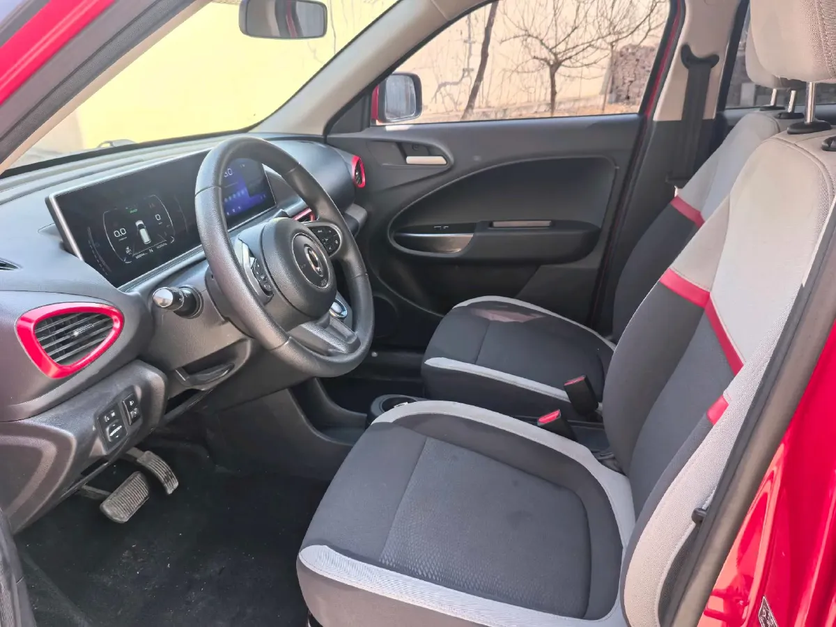 2020 Ora WhiteCat BEV 29.4KWH,autocango,china used car exporter,china ev exporter,chinese used car exporter,chinese used ev exporter