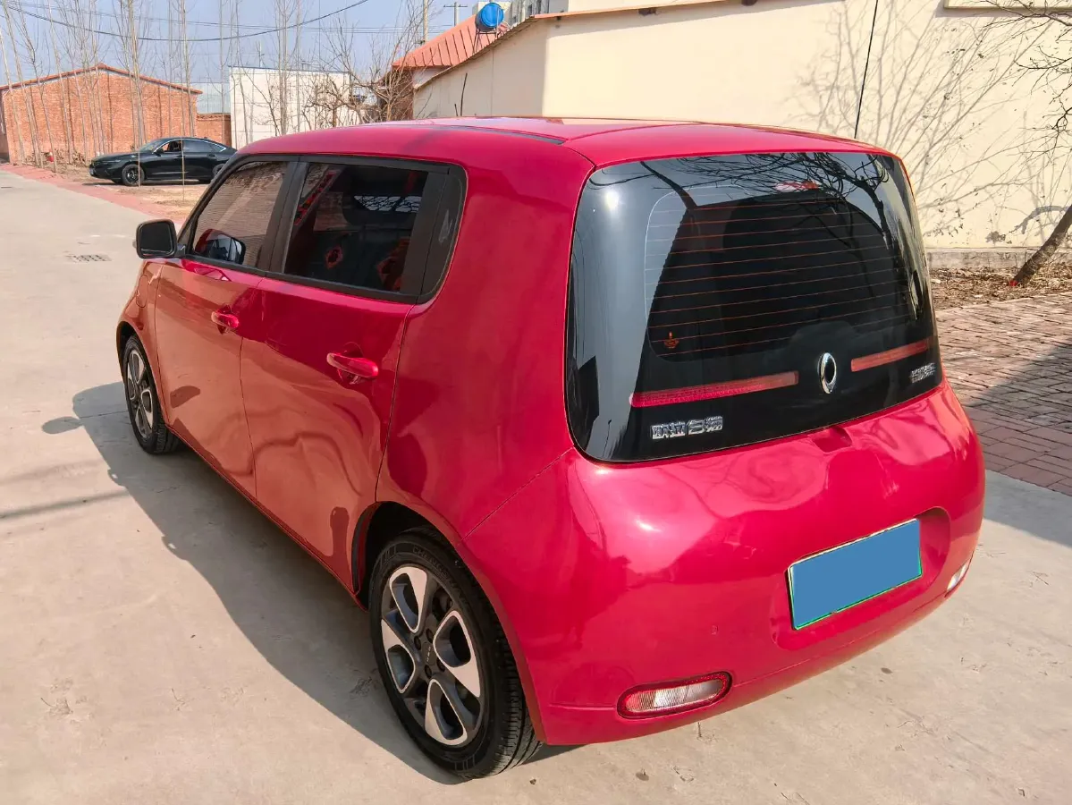 2020 Ora WhiteCat BEV 29.4KWH,autocango,china used car exporter,china ev exporter,chinese used car exporter,chinese used ev exporter