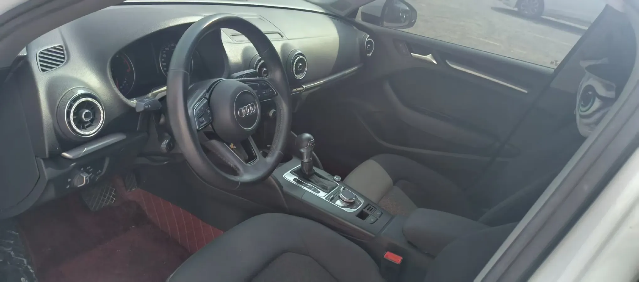 2020 Audi A3 1.4T 150HP L4 7DCT,autocango,china used car exporter,china ev exporter,chinese used car exporter,chinese used ev exporter