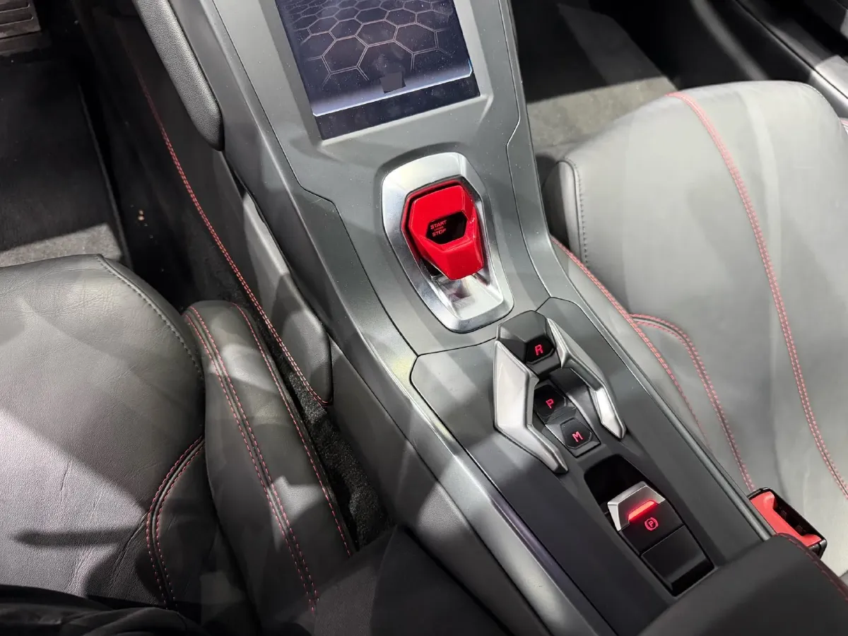 2020 Lamborghini Huracán 5.2L 611HP V10 7DCT,autocango,china used car exporter,china ev exporter,chinese used car exporter,chinese used ev exporter