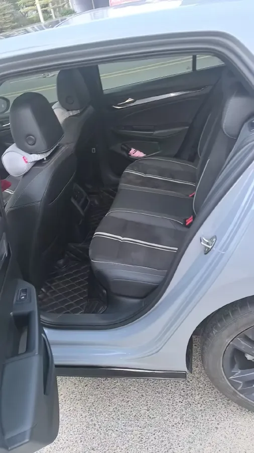 2021 Volkswagen Golf 1.4T 150HP L4 7DCT,autocango,china used car exporter,china ev exporter,chinese used car exporter,chinese used ev exporter