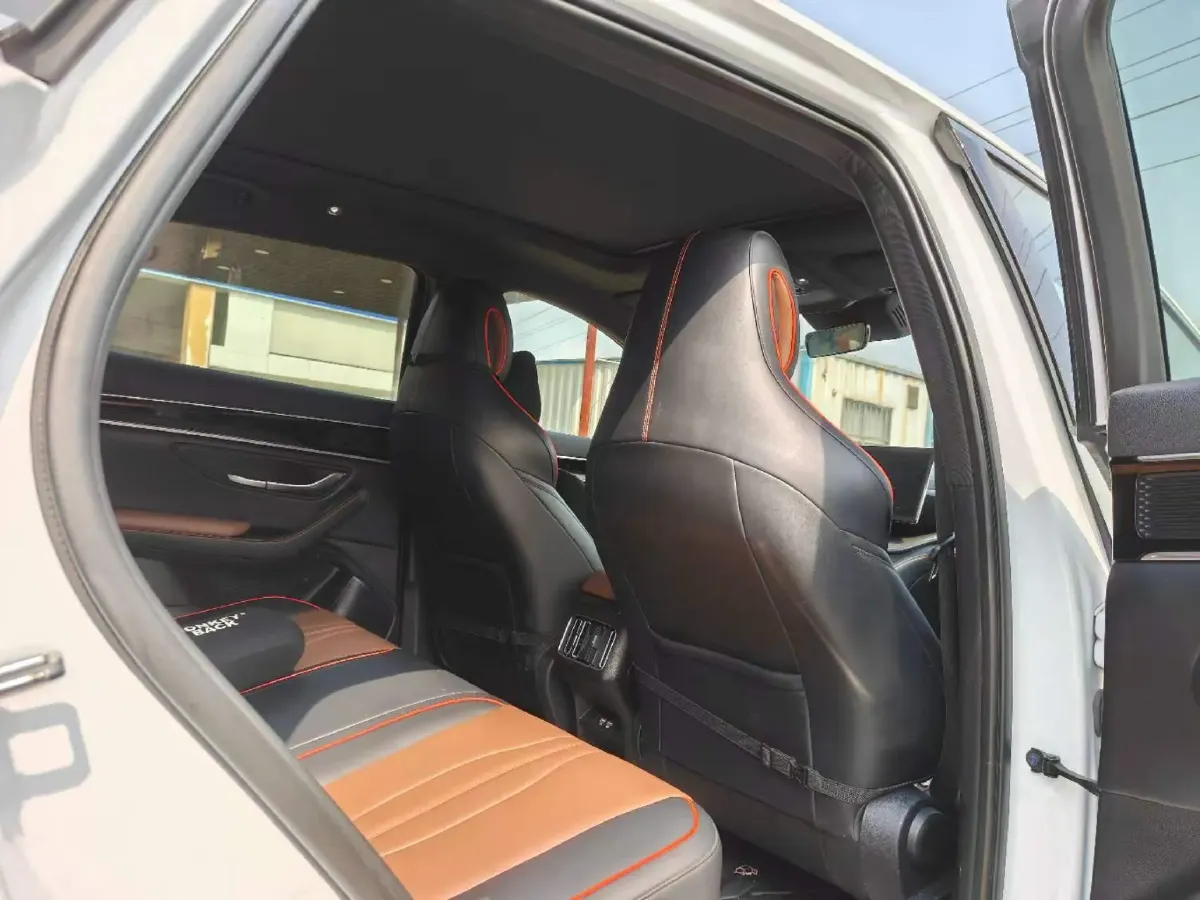 2020 BYD Song Plus 1.5T 185HP L4 7DCT,autocango,china used car exporter,china ev exporter,chinese used car exporter,chinese used ev exporter