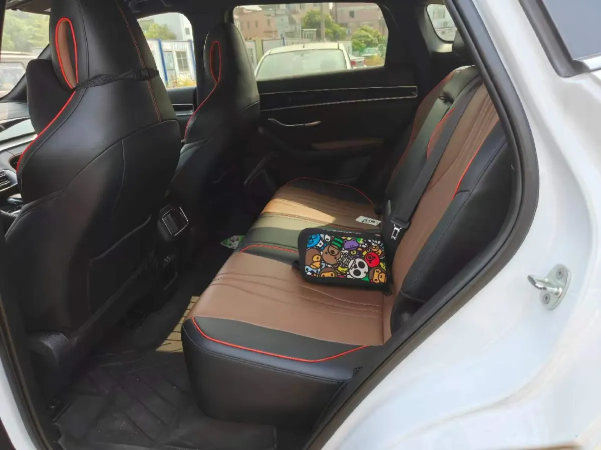 2020 BYD Song Plus 1.5T 185HP L4 7DCT,autocango,china used car exporter,china ev exporter,chinese used car exporter,chinese used ev exporter