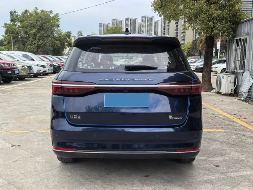 2021 BYD Song MAX 1.5T 160HP L4 6DCT,autocango,china used car exporter,china ev exporter,chinese used car exporter,chinese used ev exporter