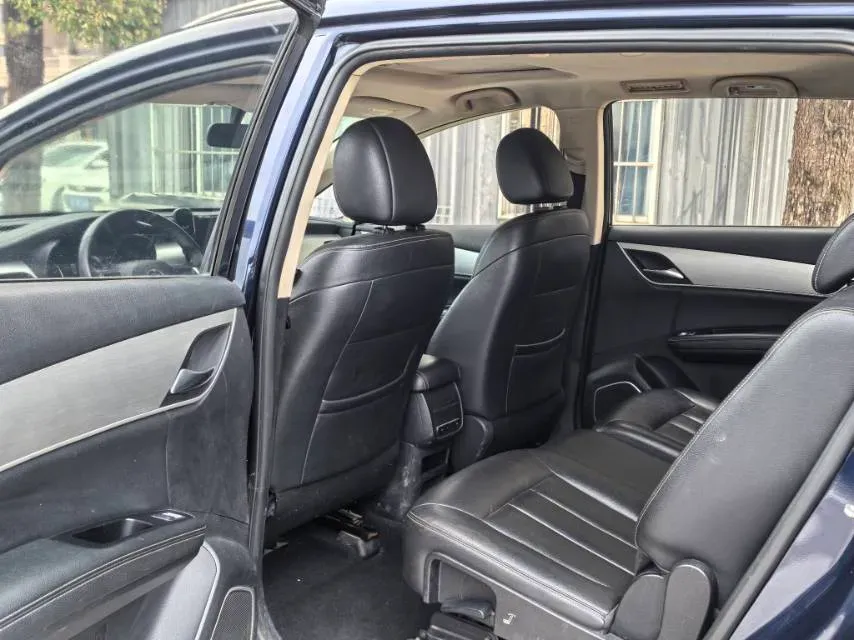 2021 BYD Song MAX 1.5T 160HP L4 6DCT,autocango,china used car exporter,china ev exporter,chinese used car exporter,chinese used ev exporter