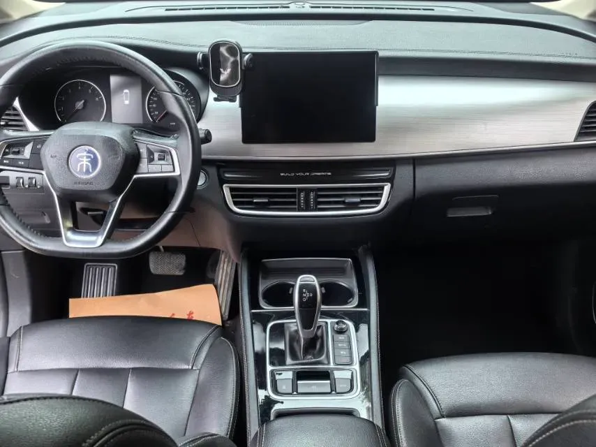 2021 BYD Song MAX 1.5T 160HP L4 6DCT,autocango,china used car exporter,china ev exporter,chinese used car exporter,chinese used ev exporter