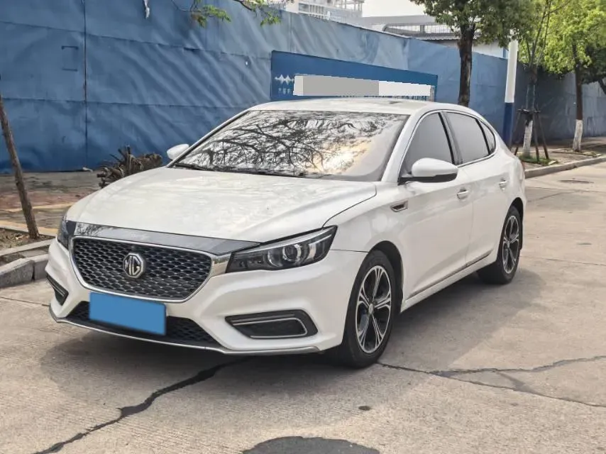 2017 MG MG6 1.5T 169HP L4 7DCT,autocango,china used car exporter,china ev exporter,chinese used car exporter,chinese used ev exporter