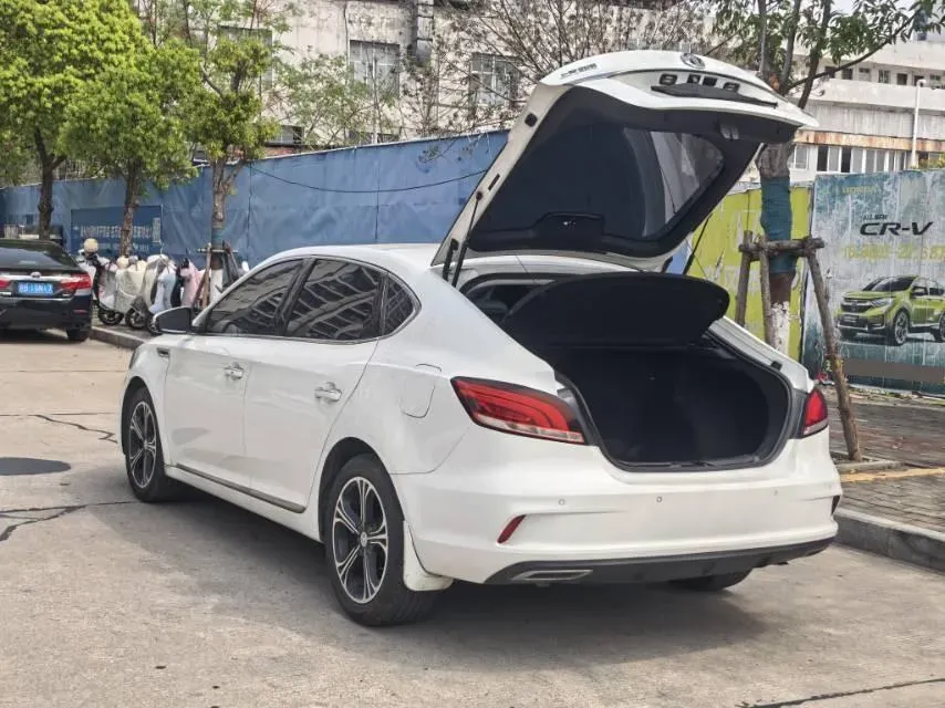 2017 MG MG6 1.5T 169HP L4 7DCT,autocango,china used car exporter,china ev exporter,chinese used car exporter,chinese used ev exporter