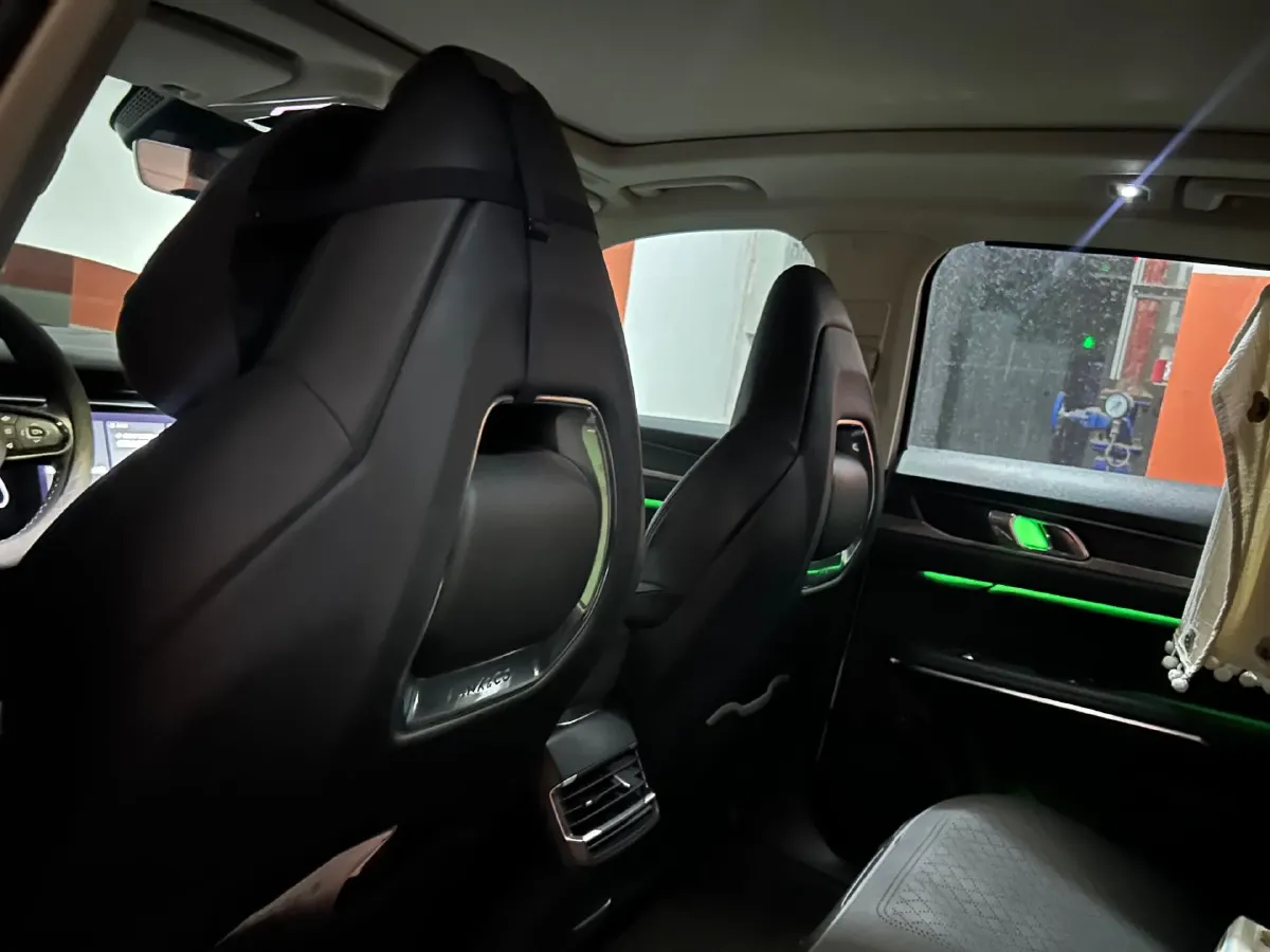 2021 LYNK&CO 01 2.0T 218HP L4 8AT,autocango,china used car exporter,china ev exporter,chinese used car exporter,chinese used ev exporter