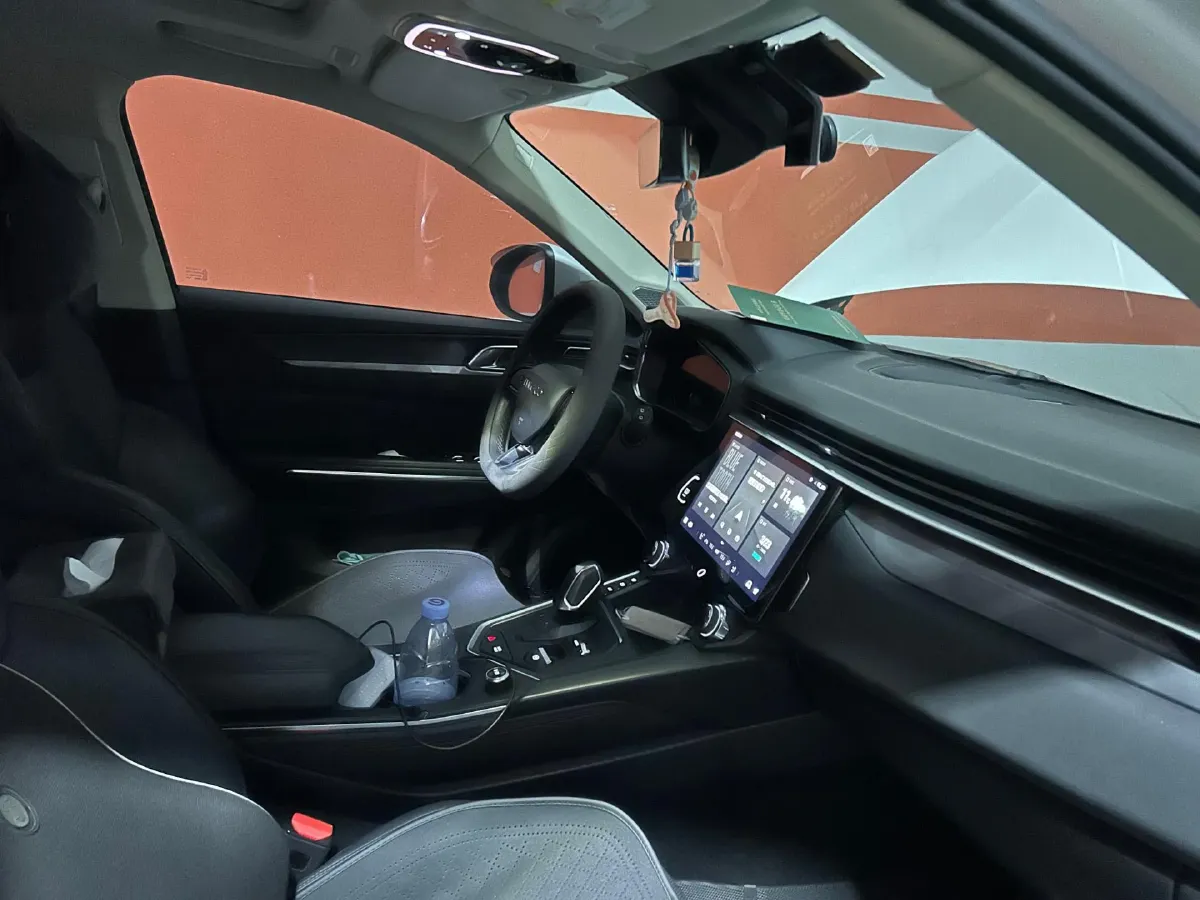 2021 LYNK&CO 01 2.0T 218HP L4 8AT,autocango,china used car exporter,china ev exporter,chinese used car exporter,chinese used ev exporter