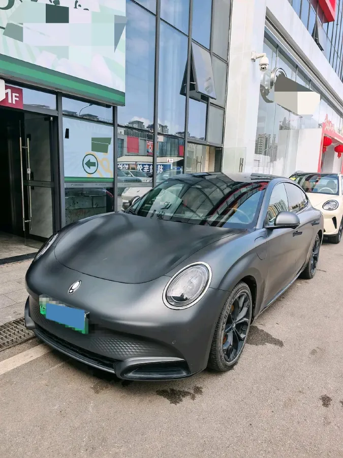 2024 Ora LightningCat BEV 64.31/63.87KWH,autocango,china used car exporter,china ev exporter,chinese used car exporter,chinese used ev exporter