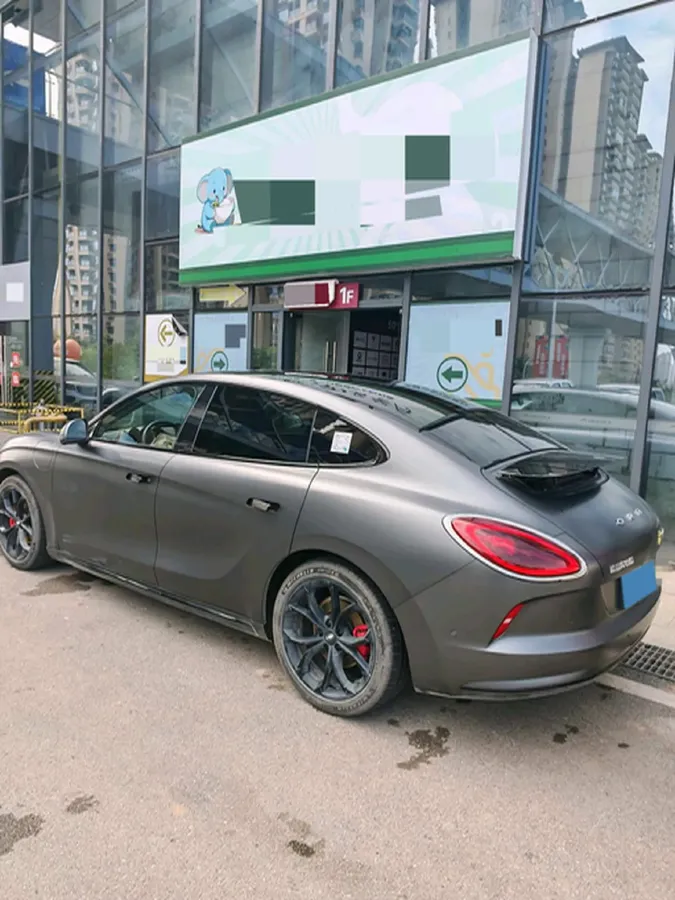 2024 Ora LightningCat BEV 64.31/63.87KWH,autocango,china used car exporter,china ev exporter,chinese used car exporter,chinese used ev exporter