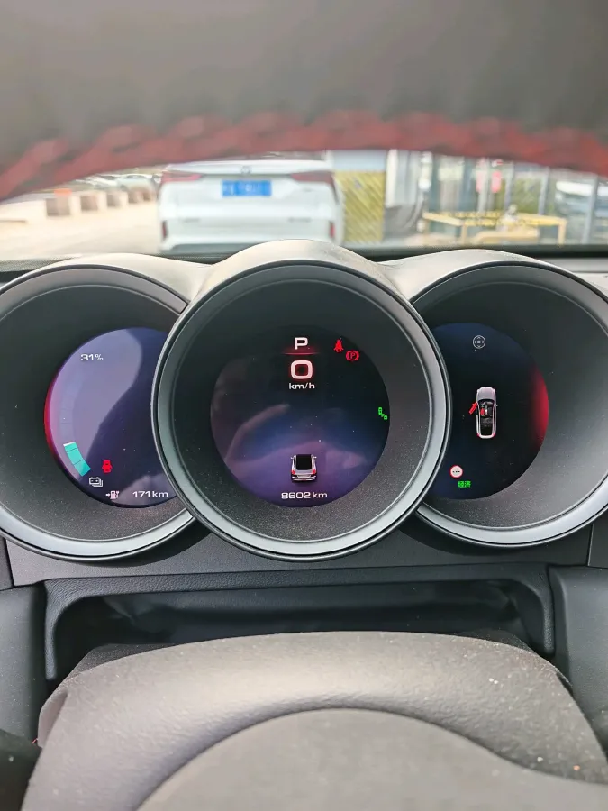 2024 Ora LightningCat BEV 64.31/63.87KWH,autocango,china used car exporter,china ev exporter,chinese used car exporter,chinese used ev exporter