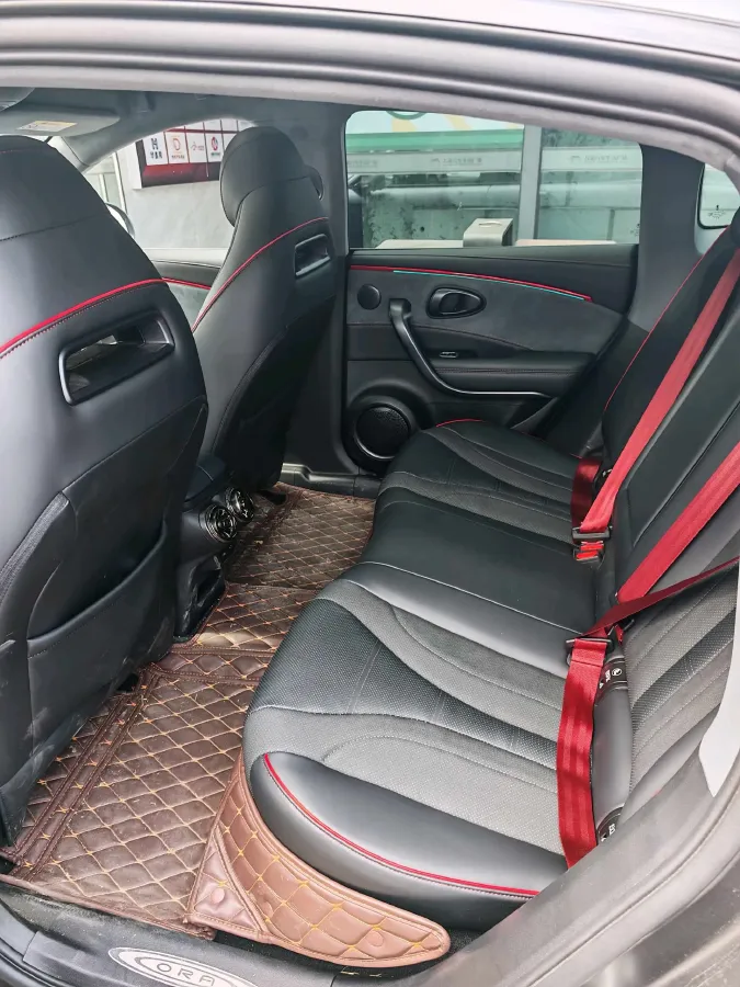 2024 Ora LightningCat BEV 64.31/63.87KWH,autocango,china used car exporter,china ev exporter,chinese used car exporter,chinese used ev exporter