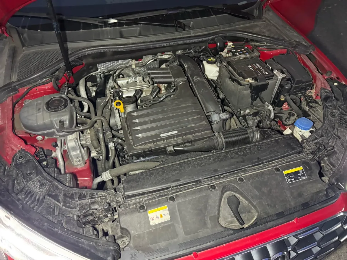 2021 Audi A3 1.4T 150HP L4 7DCT,autocango,china used car exporter,china ev exporter,chinese used car exporter,chinese used ev exporter