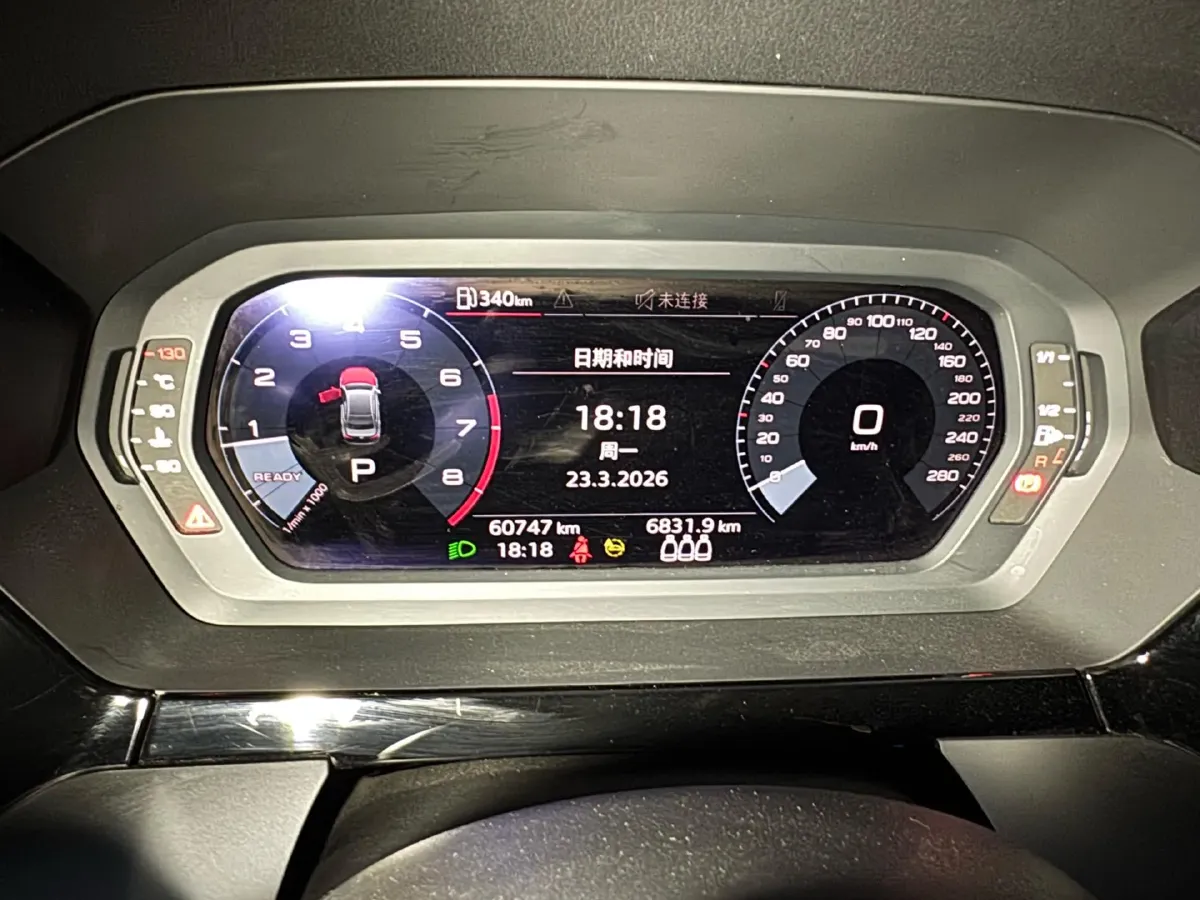 2021 Audi A3 1.4T 150HP L4 7DCT,autocango,china used car exporter,china ev exporter,chinese used car exporter,chinese used ev exporter