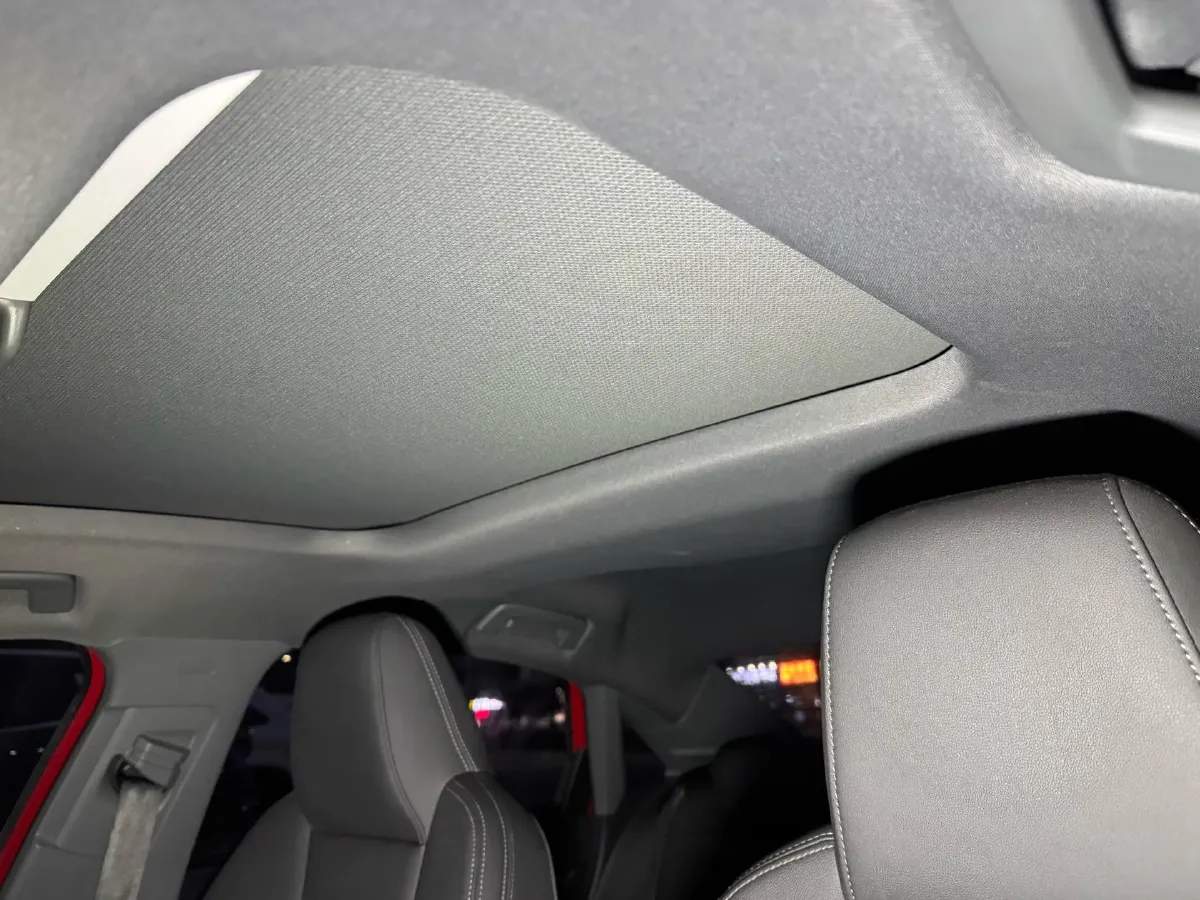 2021 Audi A3 1.4T 150HP L4 7DCT,autocango,china used car exporter,china ev exporter,chinese used car exporter,chinese used ev exporter