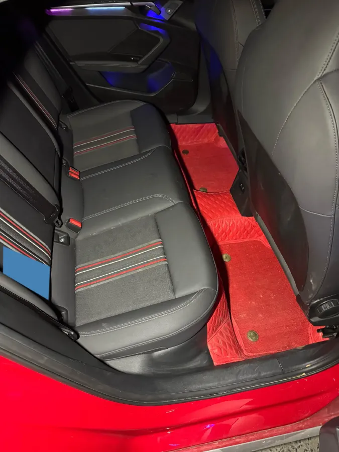 2021 Audi A3 1.4T 150HP L4 7DCT,autocango,china used car exporter,china ev exporter,chinese used car exporter,chinese used ev exporter