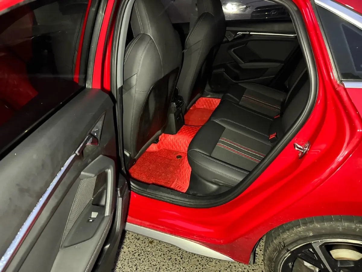 2021 Audi A3 1.4T 150HP L4 7DCT,autocango,china used car exporter,china ev exporter,chinese used car exporter,chinese used ev exporter