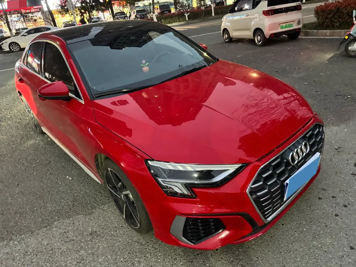 2021 Audi A3 1.4T 150HP L4 7DCT,autocango,china used car exporter,china ev exporter,chinese used car exporter,chinese used ev exporter