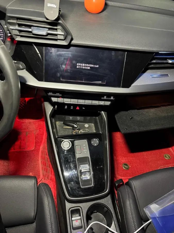 2021 Audi A3 1.4T 150HP L4 7DCT,autocango,china used car exporter,china ev exporter,chinese used car exporter,chinese used ev exporter