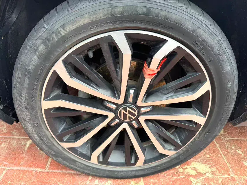 2021 Volkswagen T-Roc 1.4T 150HP L4 7DCT,autocango,china used car exporter,china ev exporter,chinese used car exporter,chinese used ev exporter