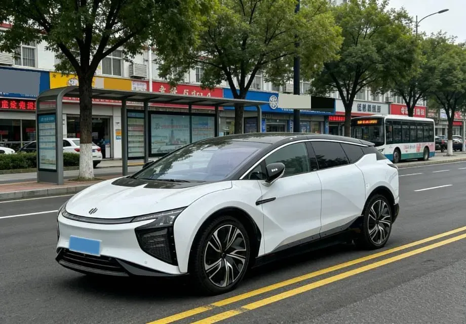 2022 HiPhi X BEV 97KWH,autocango,china used car exporter,china ev exporter,chinese used car exporter,chinese used ev exporter