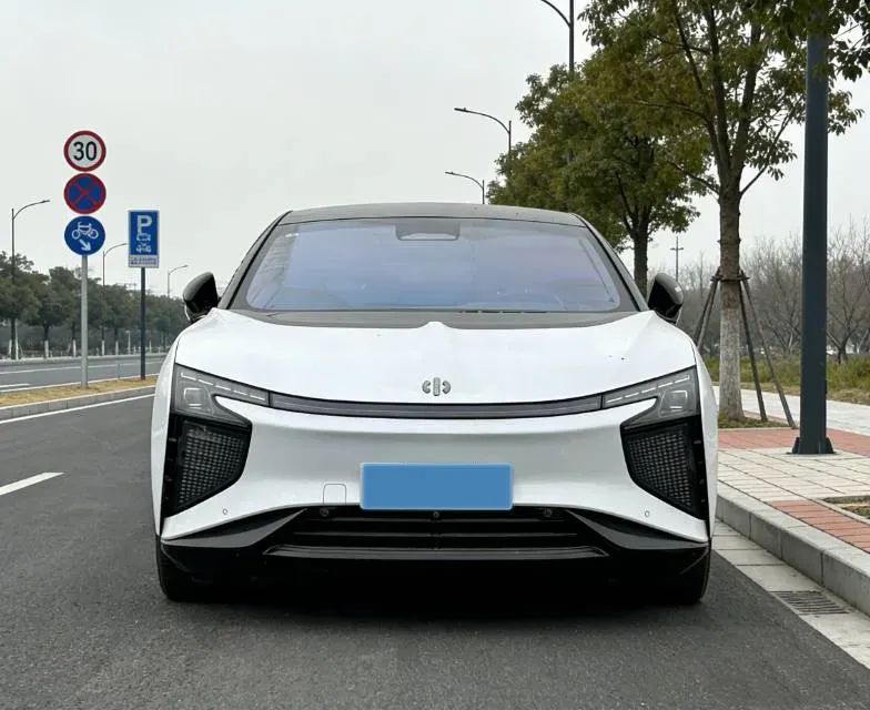 2022 HiPhi X BEV 97KWH,autocango,china used car exporter,china ev exporter,chinese used car exporter,chinese used ev exporter