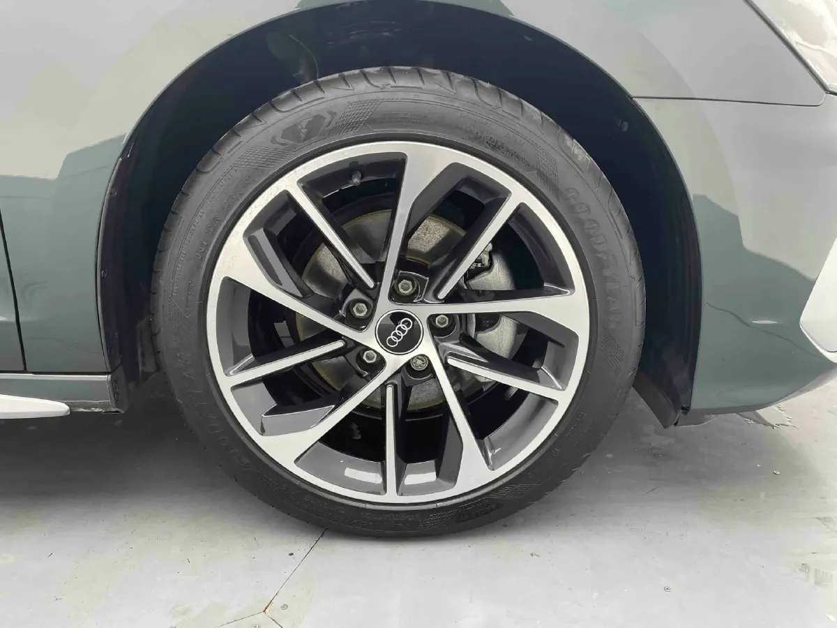 2023 Audi A3 1.4T 150HP L4 7DCT,autocango,china used car exporter,china ev exporter,chinese used car exporter,chinese used ev exporter