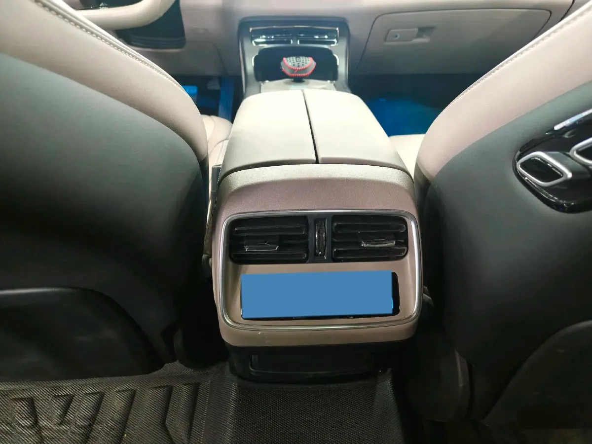 2024 BYD Han BEV 85.44KWH,autocango,china used car exporter,china ev exporter,chinese used car exporter,chinese used ev exporter