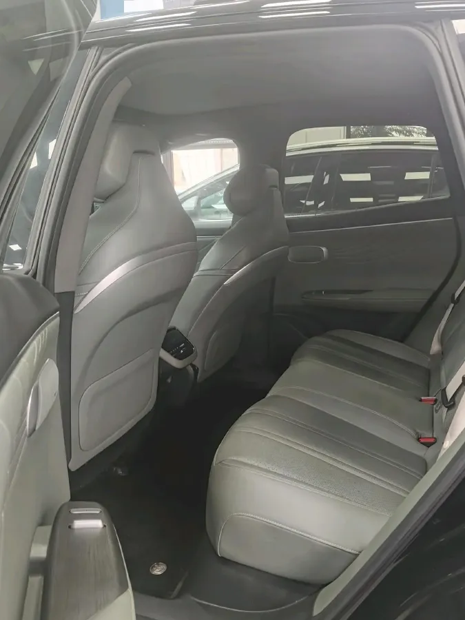 2024 Deepal S07 1.5L 95HP L4 REEV 31.73KWH,autocango,china used car exporter,china ev exporter,chinese used car exporter,chinese used ev exporter