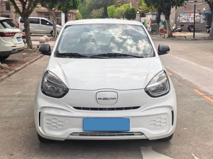 2021 Roewe Clever BEV 29.13KWH,autocango,china used car exporter,china ev exporter,chinese used car exporter,chinese used ev exporter