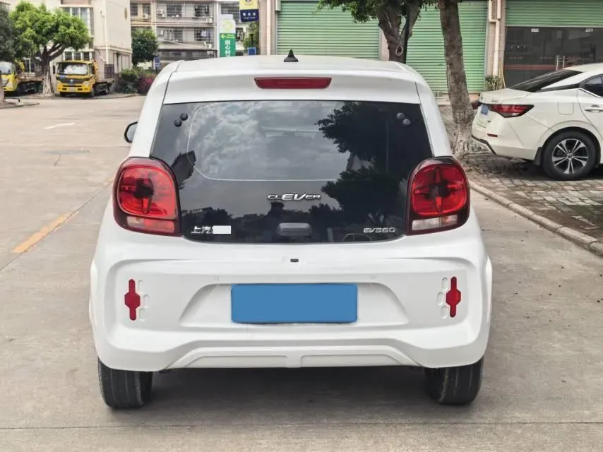 2021 Roewe Clever BEV 29.13KWH,autocango,china used car exporter,china ev exporter,chinese used car exporter,chinese used ev exporter